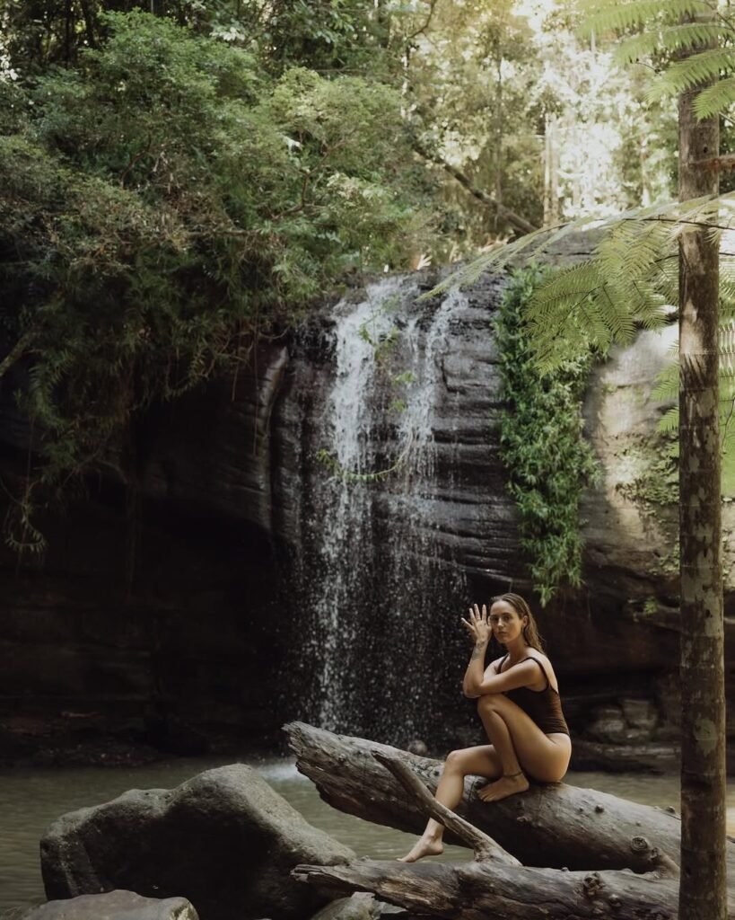 From Guest to Guide — A Conversation with Jac Keleher