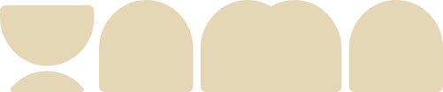 Yama Balian Bali logo