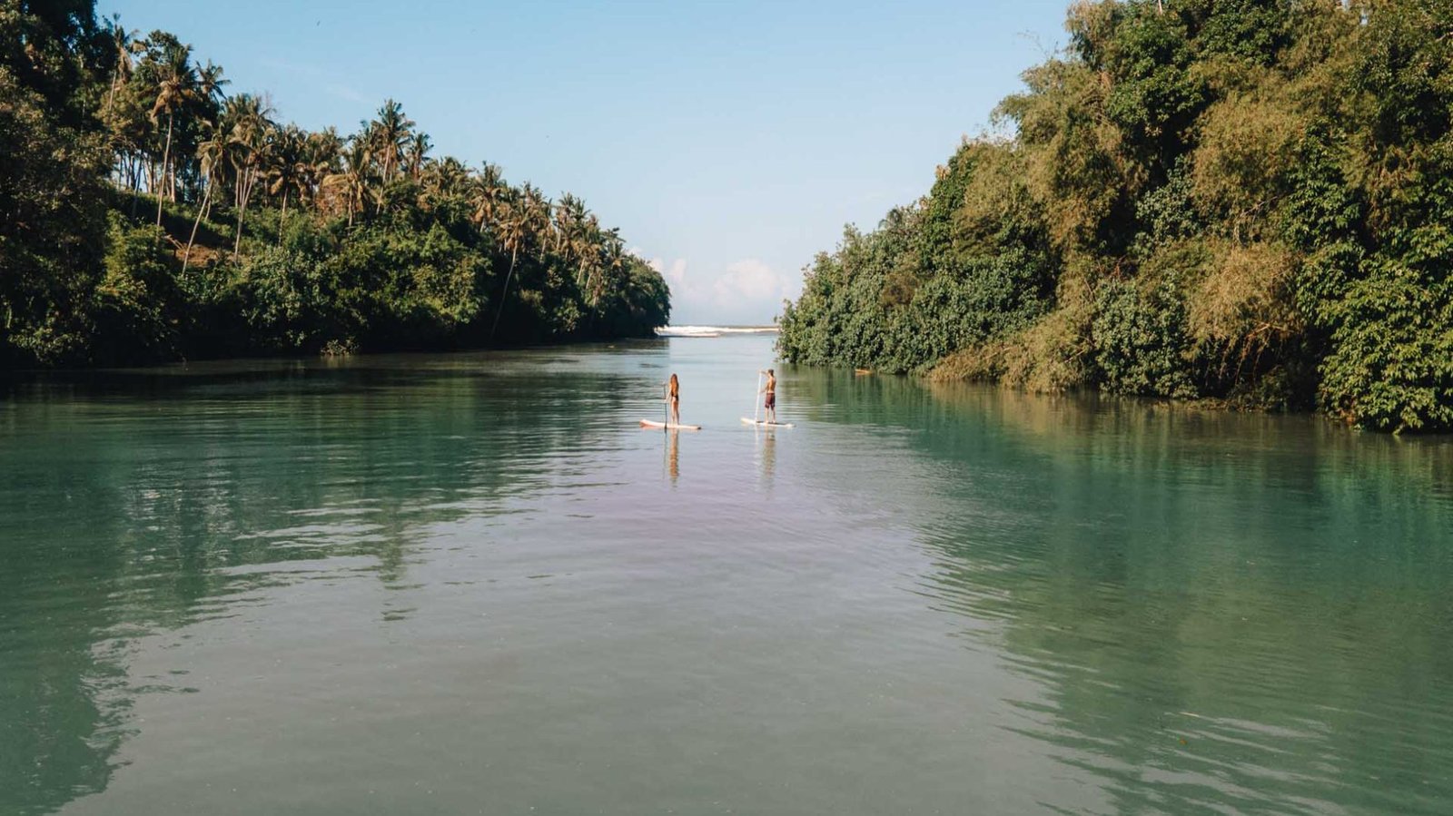 yamabalian-homeslide-new-3