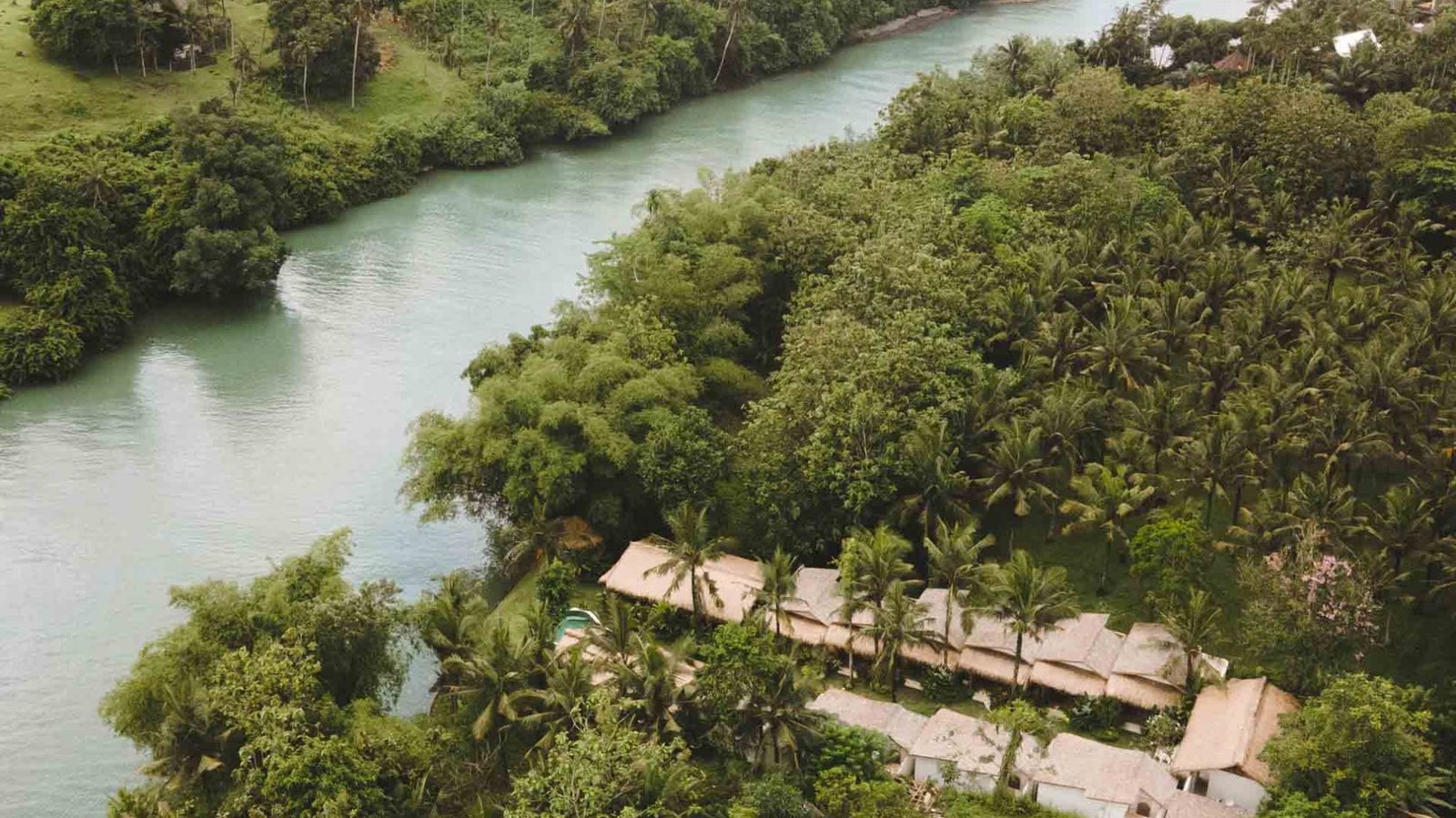 yamabalian-homeslide-new-4