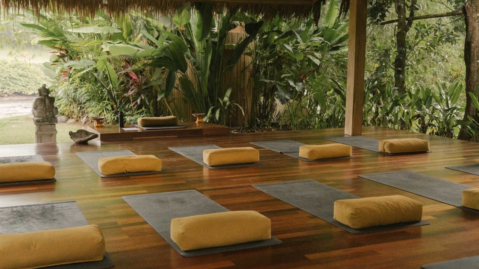 yamabalian-homeslide-new-5