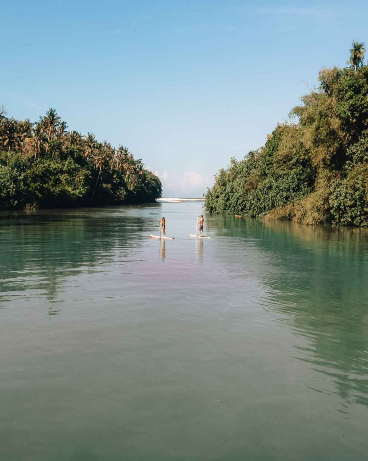 yamabalian-homeslides-3