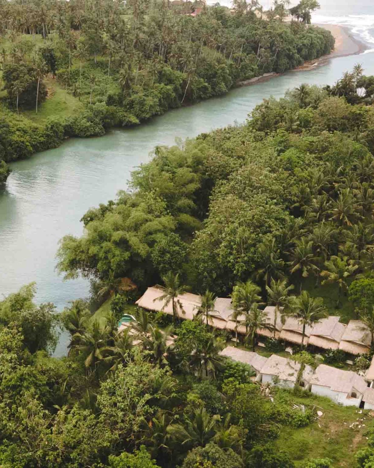 yamabalian-homeslides-4