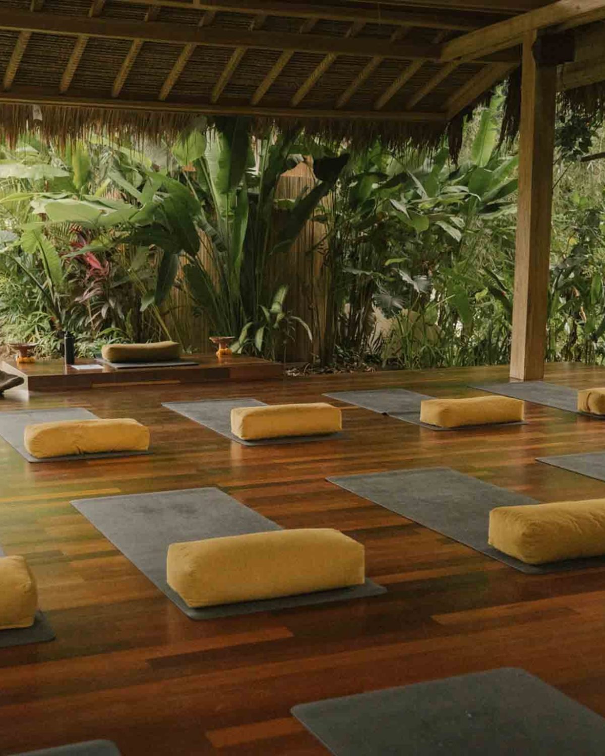 yamabalian-homeslides-5