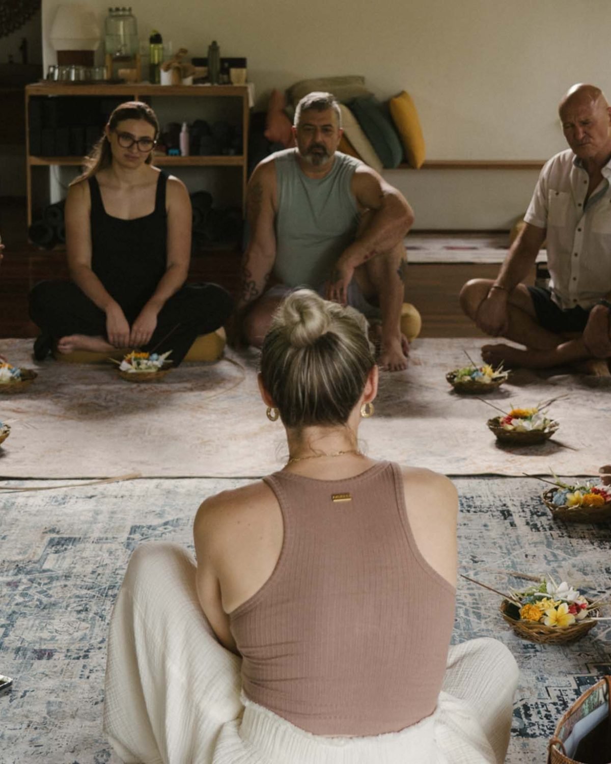 yamabalian-retreatsslide-1