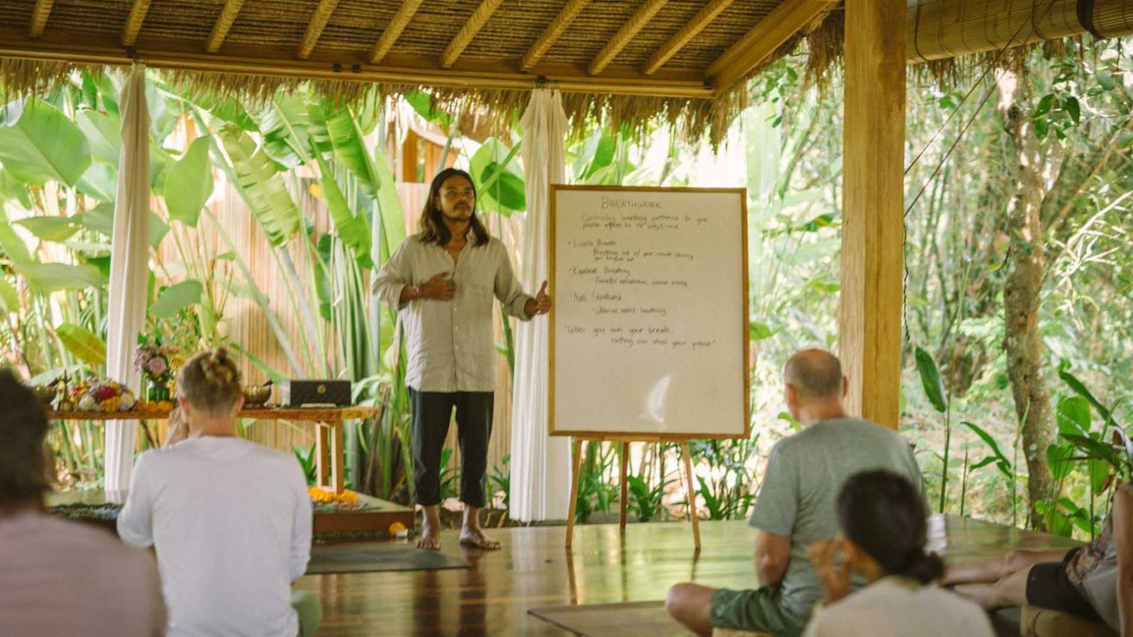 yamabalian-retreatsslide-12