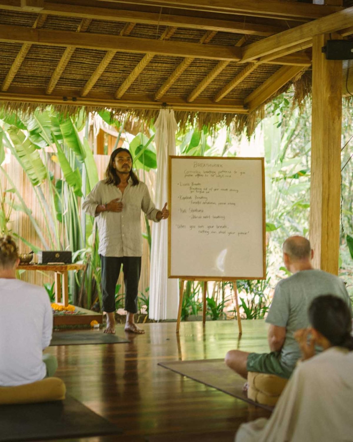 yamabalian-retreatsslide-12