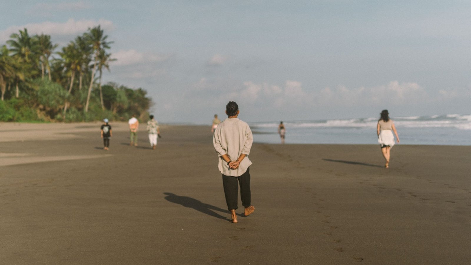 yamabalian-retreatsslide-13