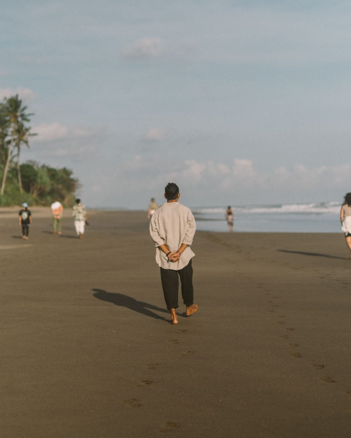 yamabalian-retreatsslide-13