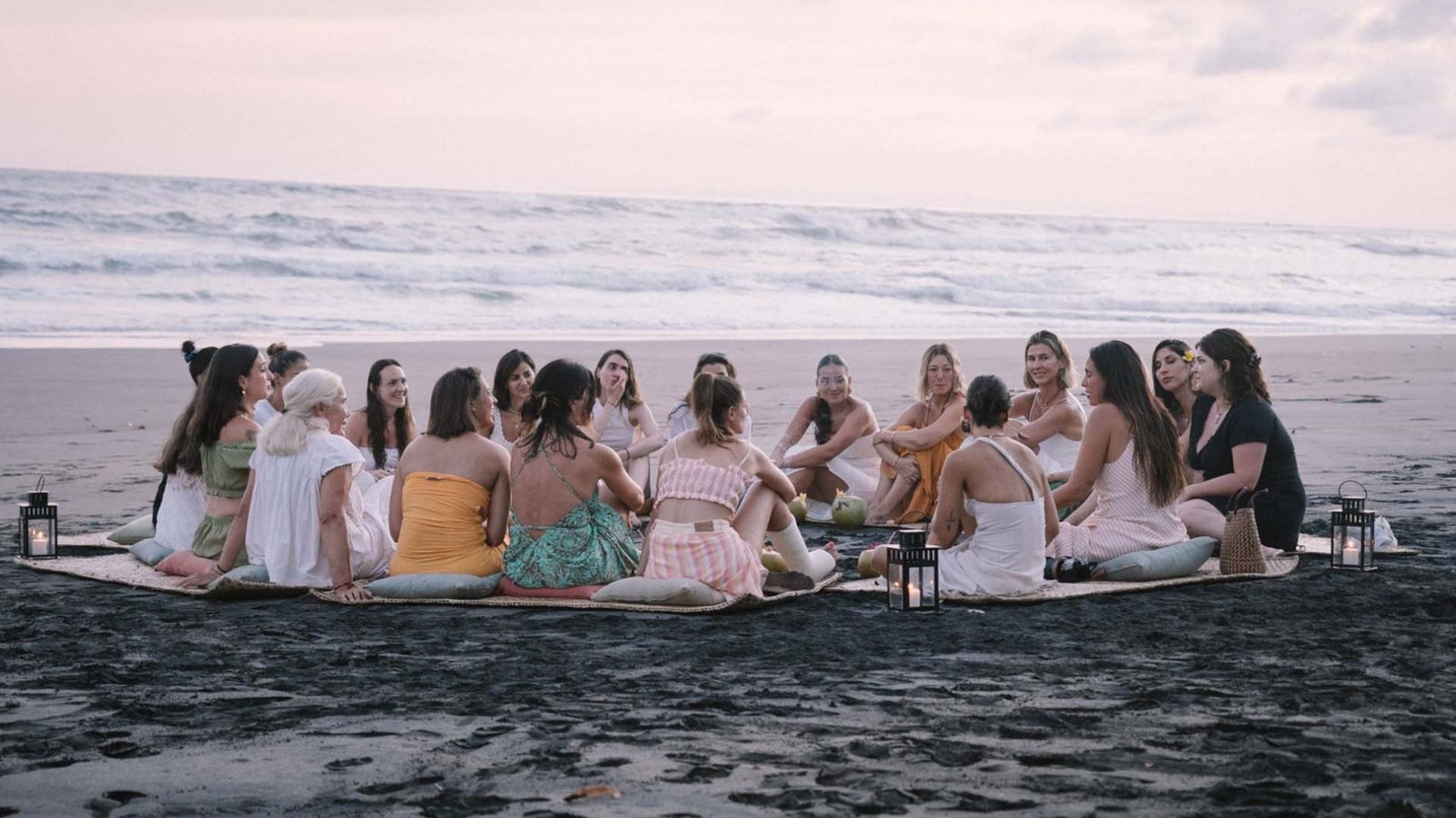 yamabalian-retreatsslide-14