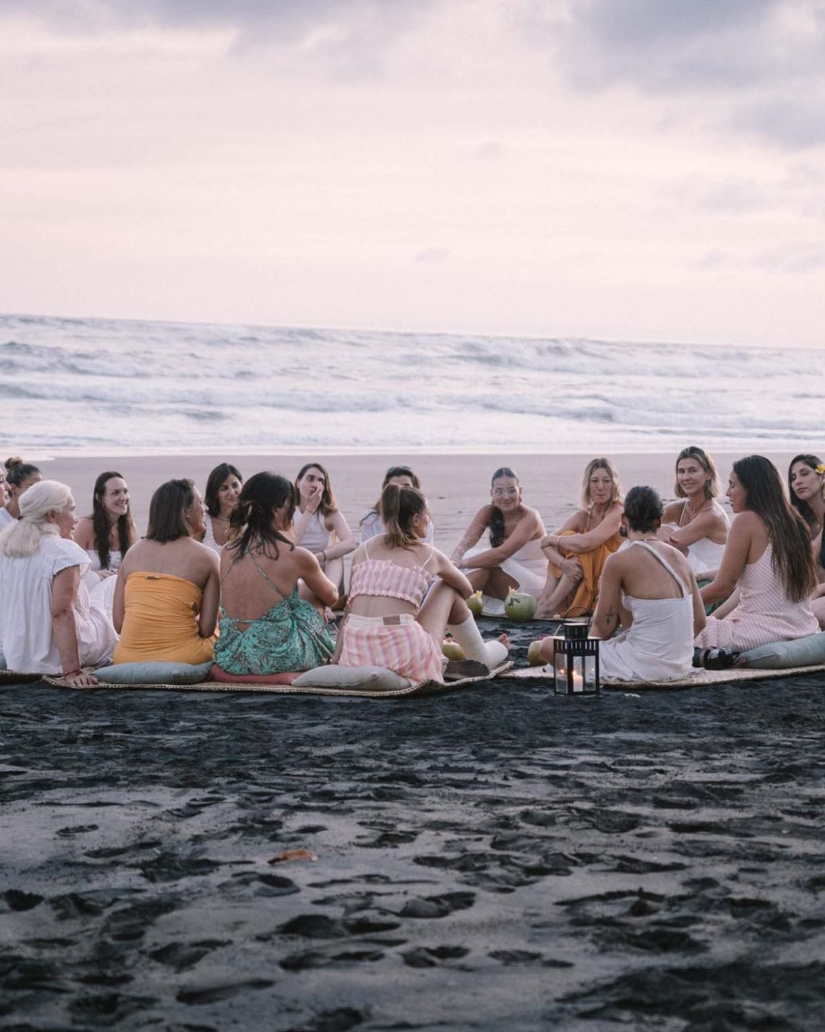 yamabalian-retreatsslide-14