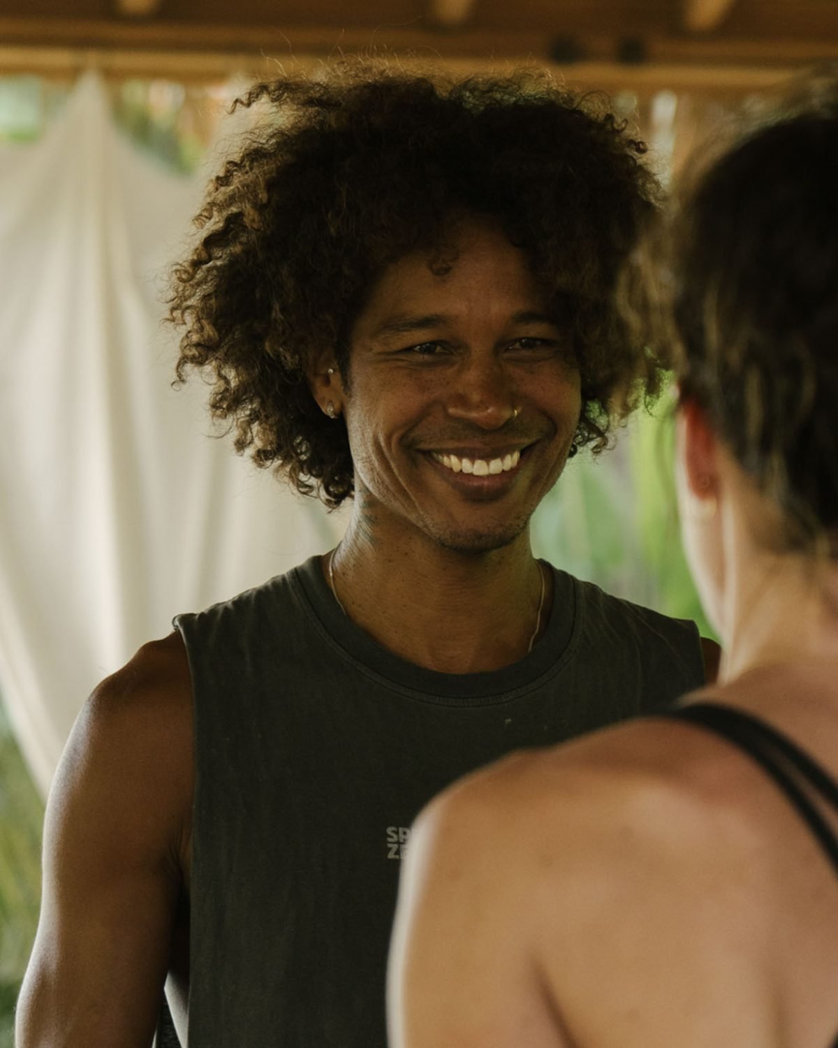 yamabalian-retreatsslide-15