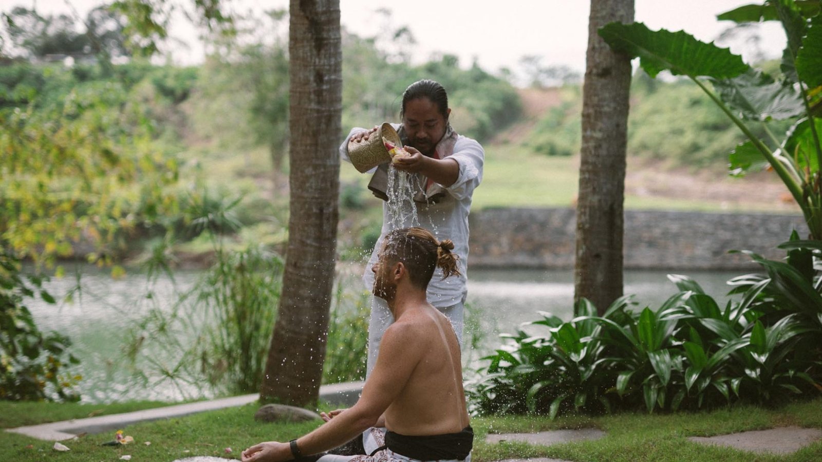 yamabalian-retreatsslide-16