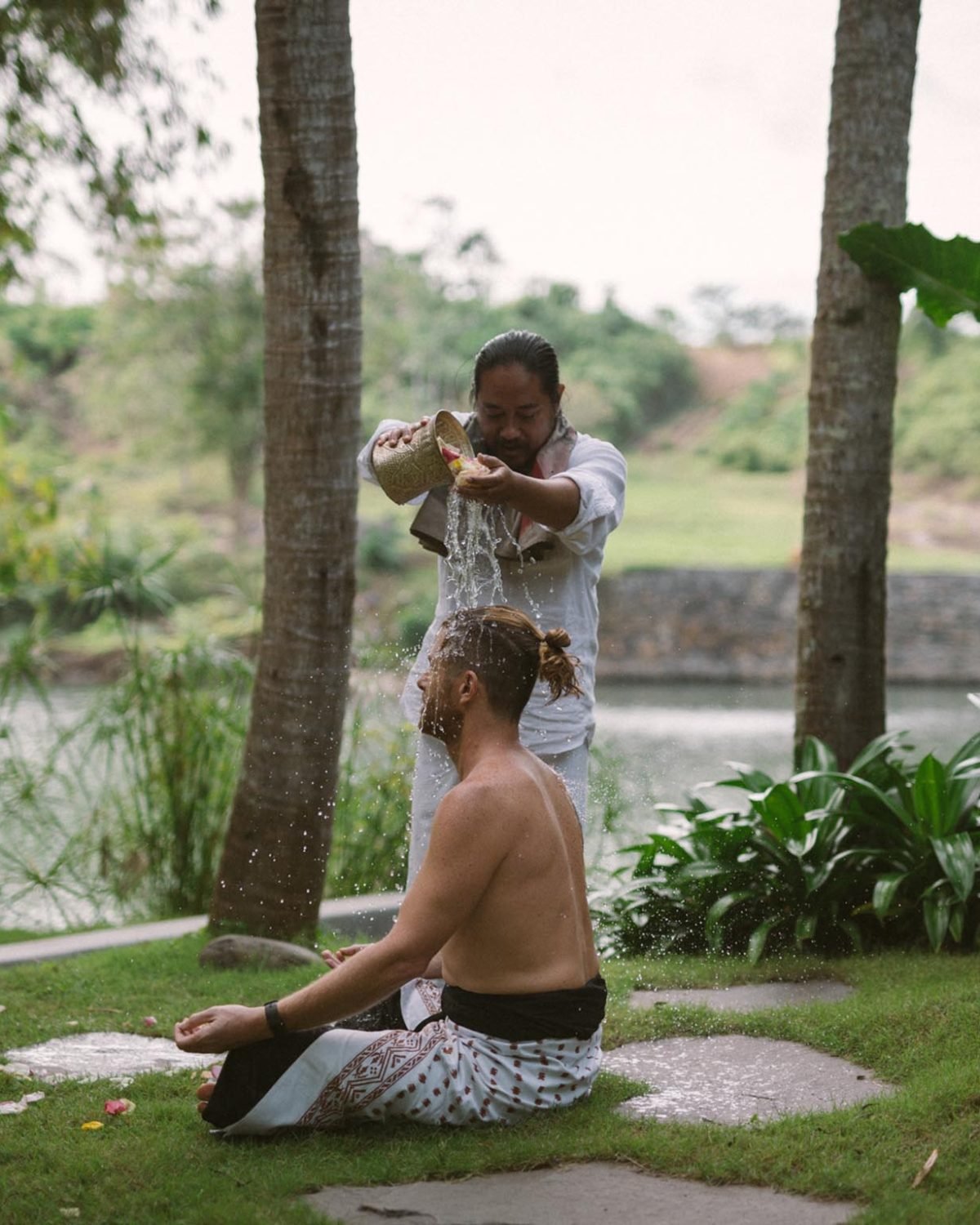 yamabalian-retreatsslide-16