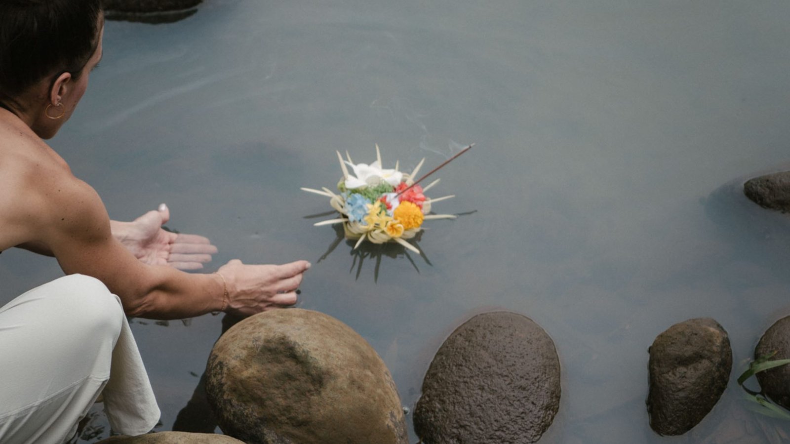 yamabalian-retreatsslide-2