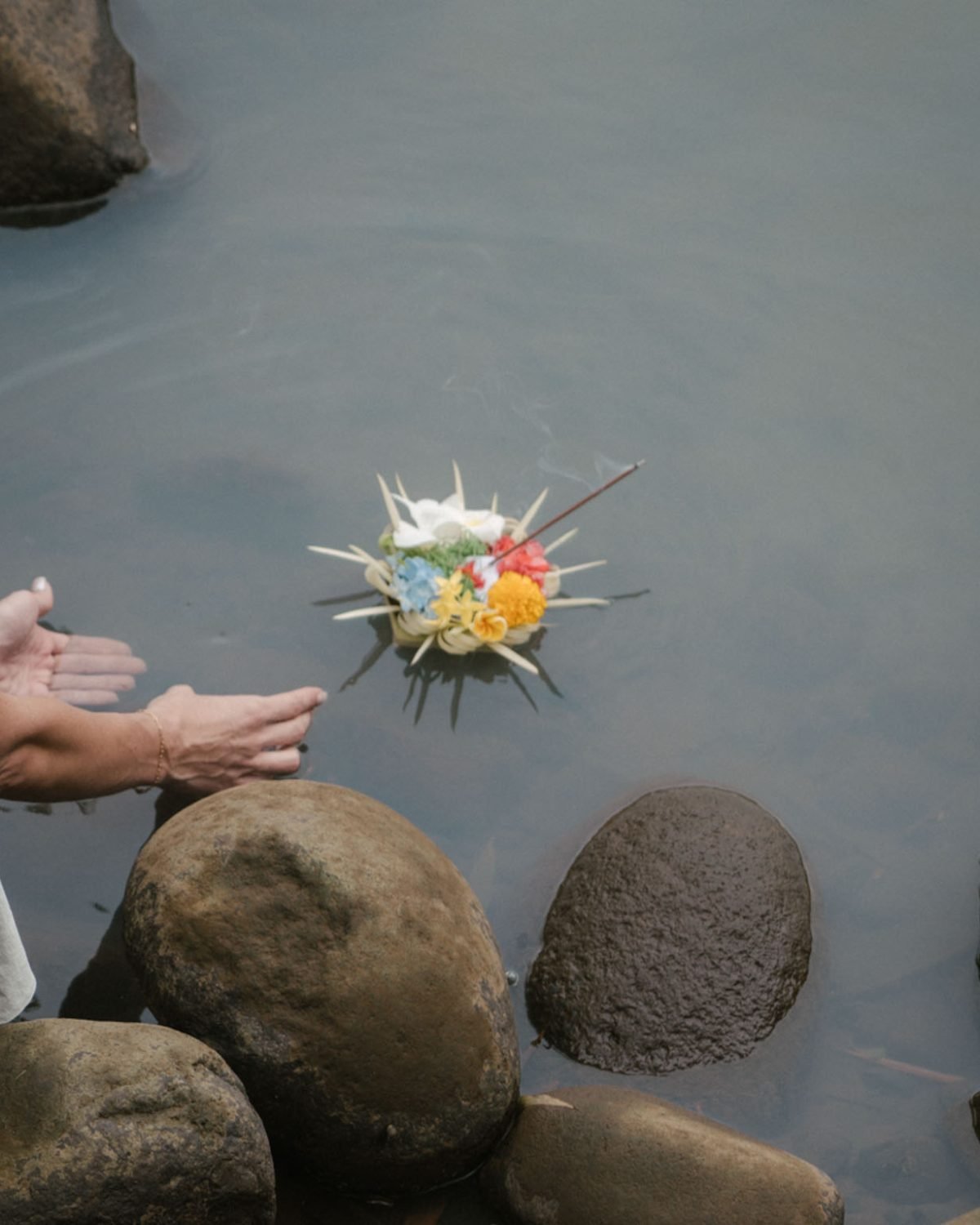 yamabalian-retreatsslide-2