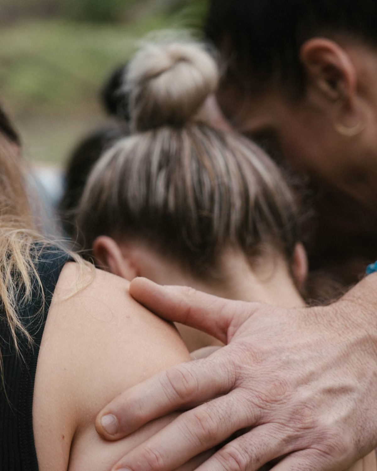 yamabalian-retreatsslide-3