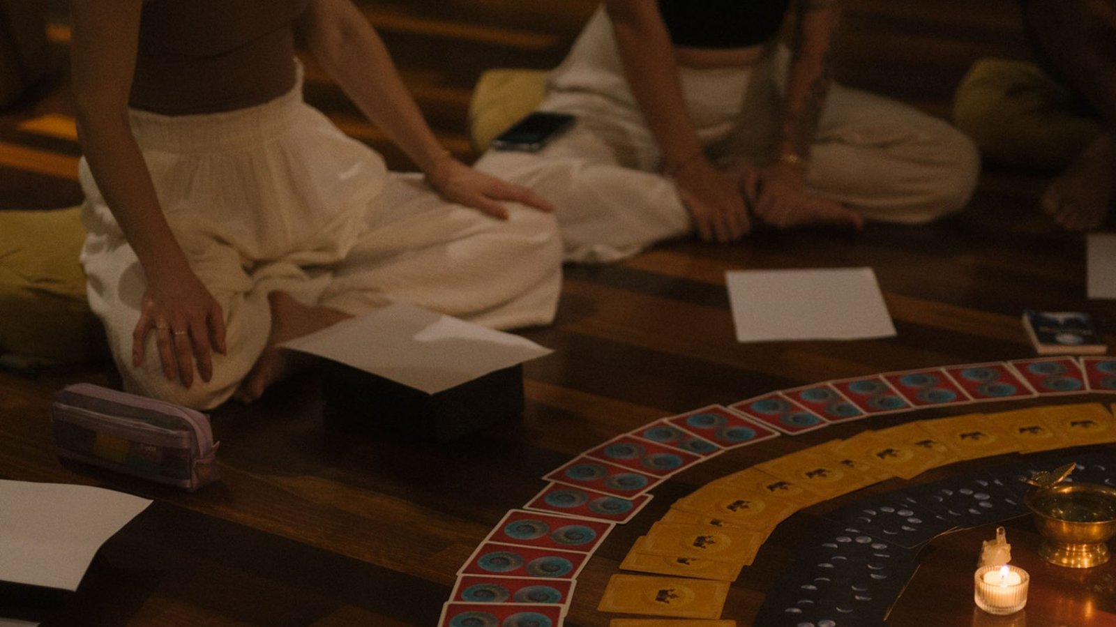 yamabalian-retreatsslide-4