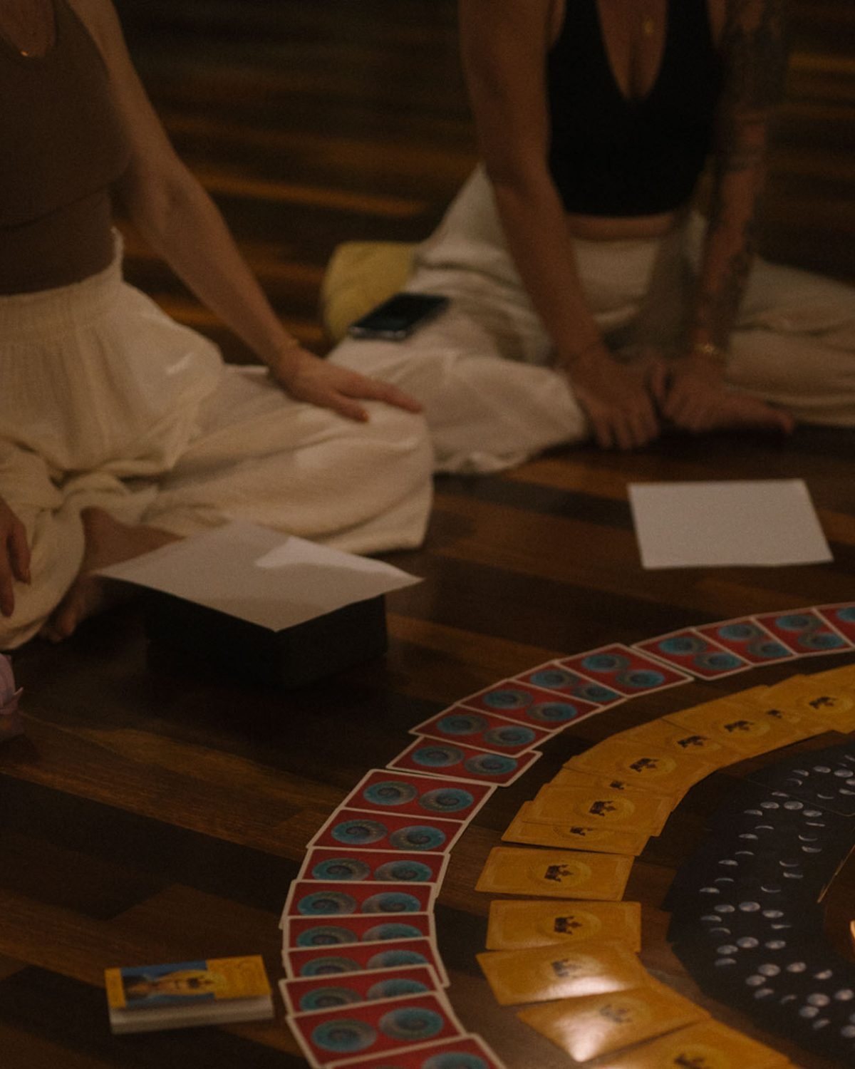 yamabalian-retreatsslide-4