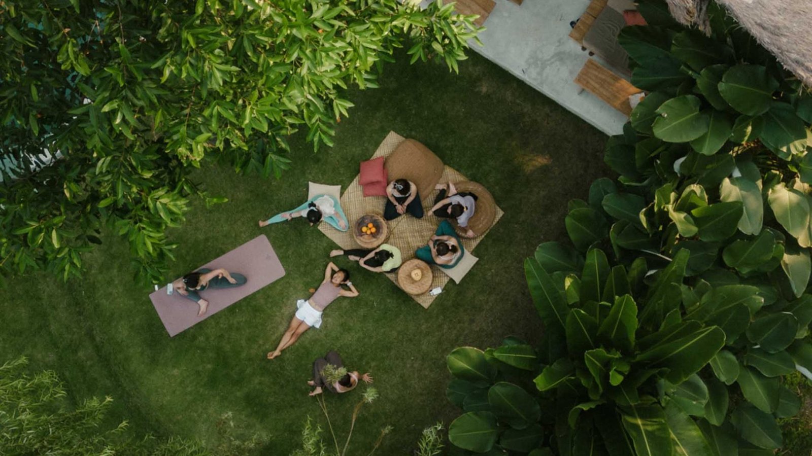 yamabalian-retreatsslide-8