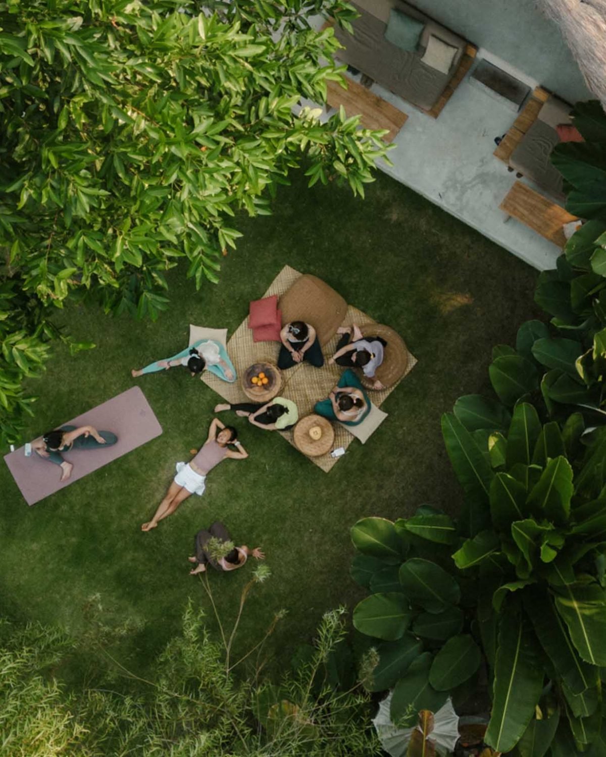 yamabalian-retreatsslide-8