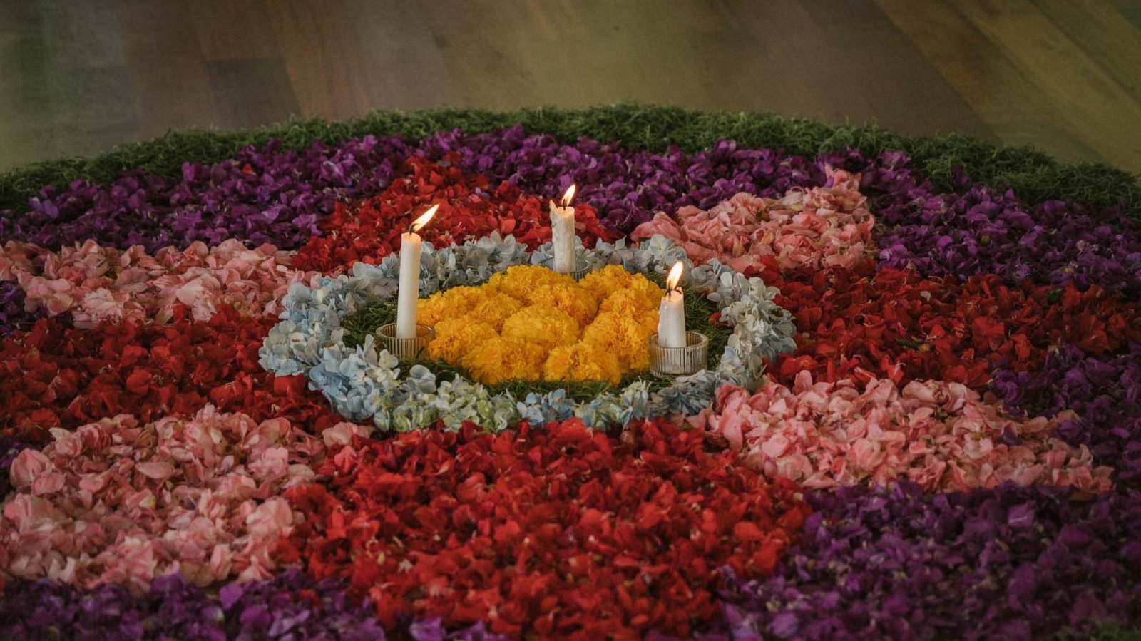 yamabalian-retreatsslide-9