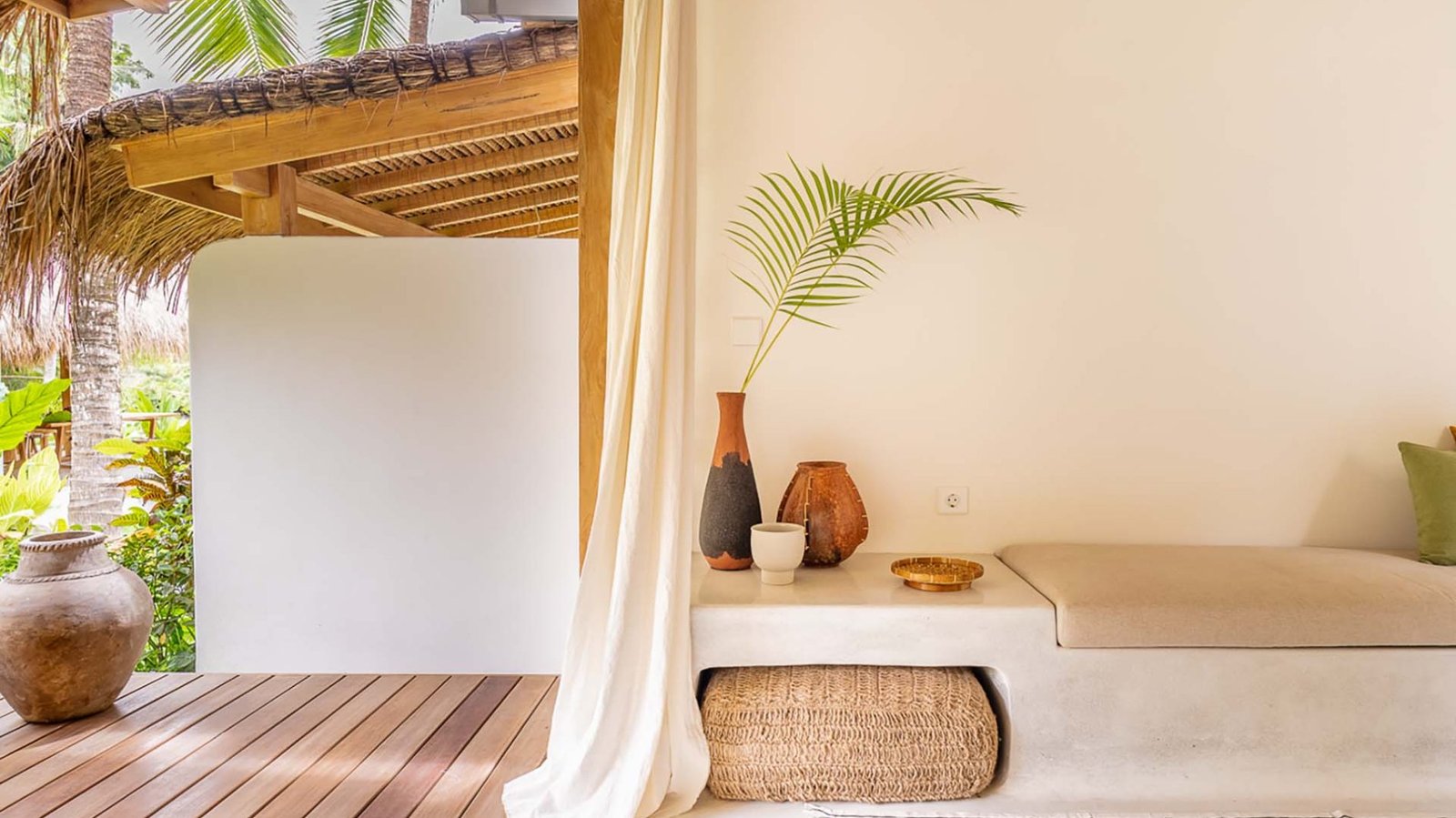 yamabalian-roomsslide-14