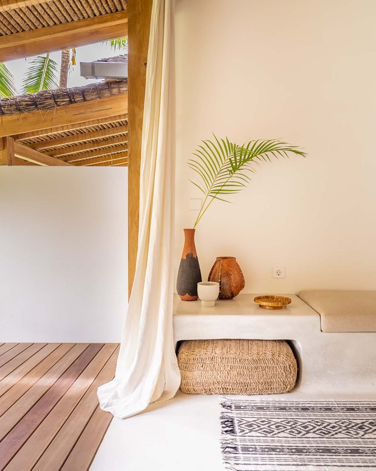 yamabalian-roomsslide-14