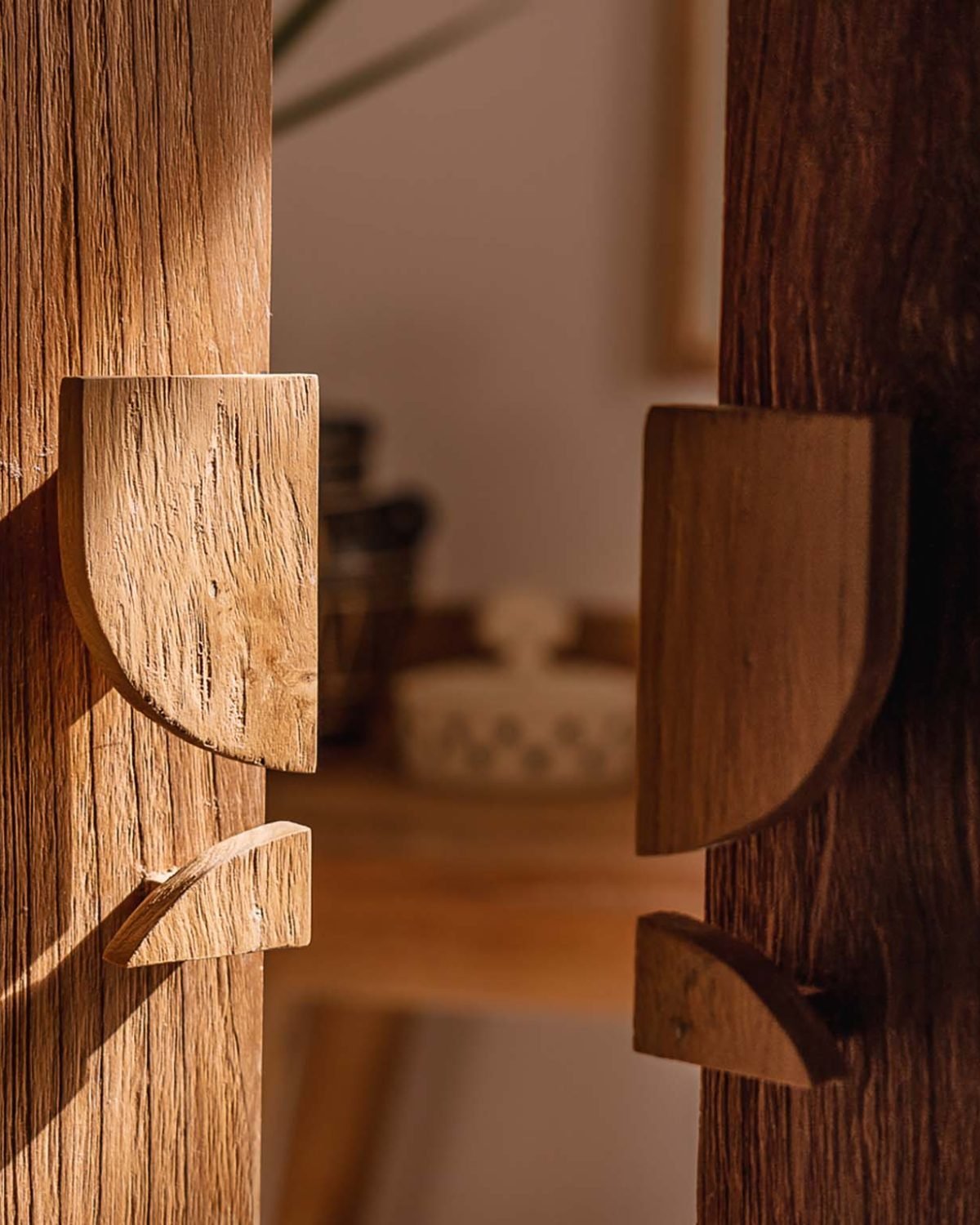 yamabalian-roomsslide-15