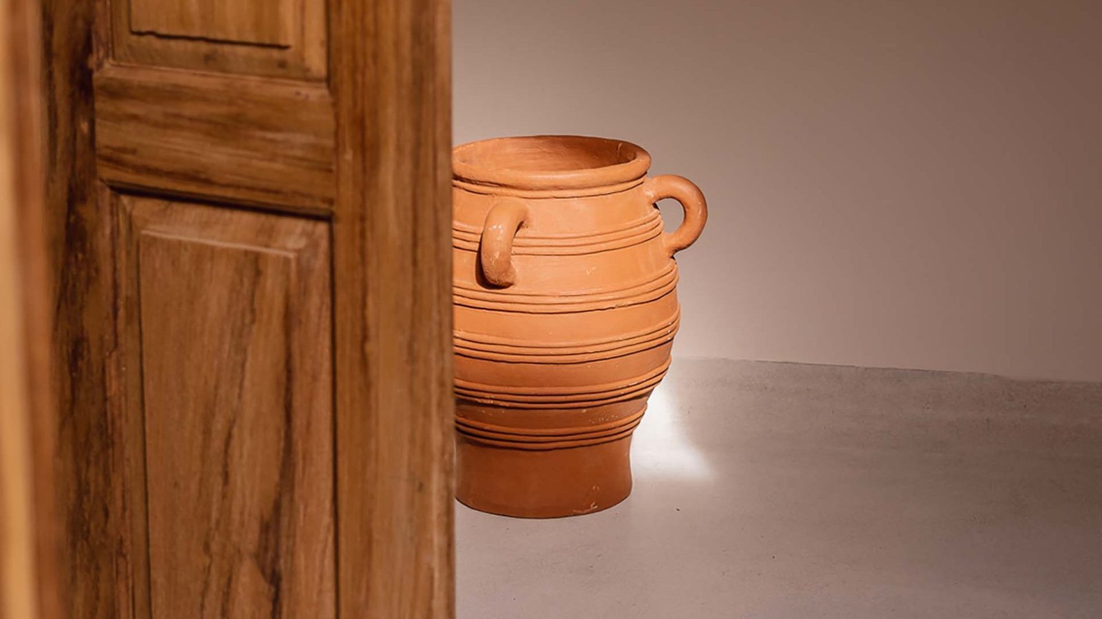 yamabalian-roomsslide-16