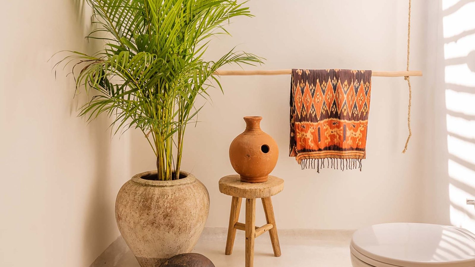 yamabalian-roomsslide-18