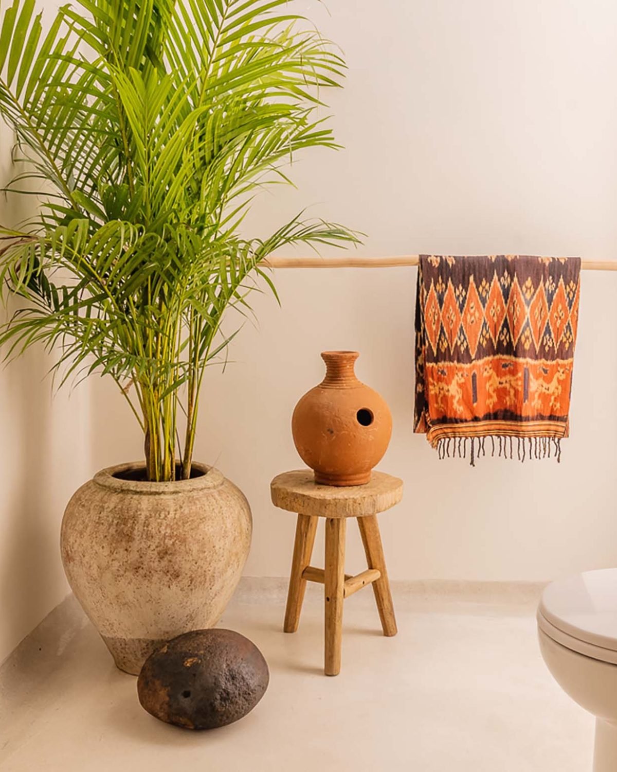 yamabalian-roomsslide-18