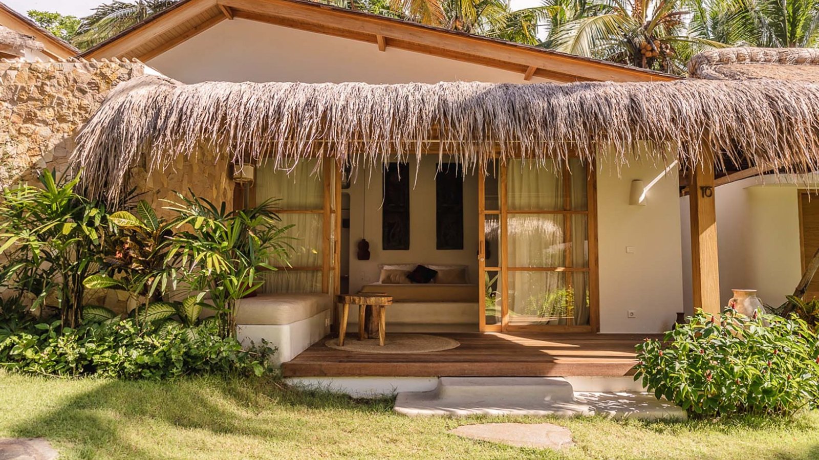 yamabalian-roomsslide-19