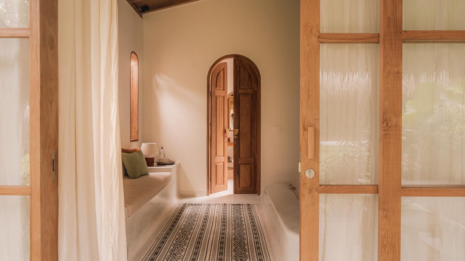 yamabalian-slideshome-1-new