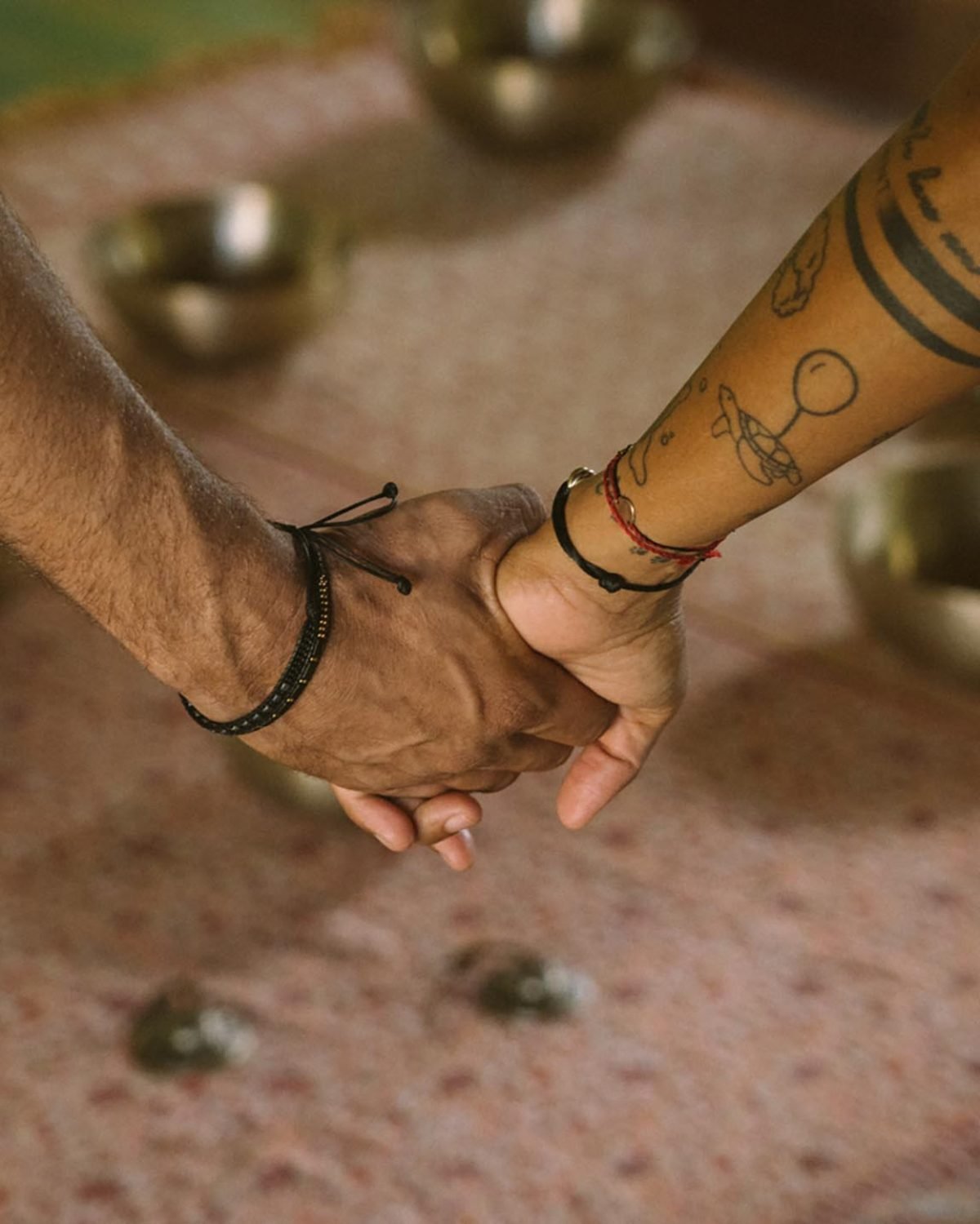 yamabalian-slideshome-2-new